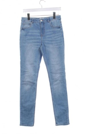 Kinderjeans Target, Größe 15-18y/ 170-176 cm, Farbe Blau, Preis 6,99 €