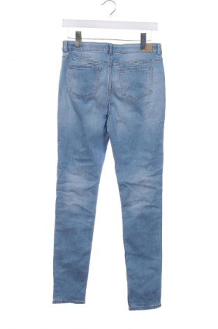 Kinderjeans Target, Größe 15-18y/ 170-176 cm, Farbe Blau, Preis 22,49 €