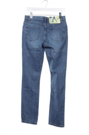 Kinderjeans Tchibo, Größe 12-13y/ 158-164 cm, Farbe Blau, Preis € 5,99