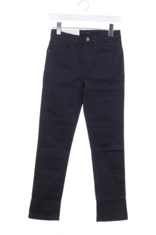 Kinderjeans Tchibo, Größe 10-11y/ 146-152 cm, Farbe Blau, Preis € 16,99