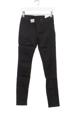 Kinderjeans Tom Tailor, Größe 10-11y/ 146-152 cm, Farbe Schwarz, Preis € 22,49