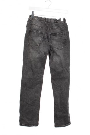 Kinderjeans Tom Tailor, Größe 15-18y/ 170-176 cm, Farbe Grau, Preis 6,49 €