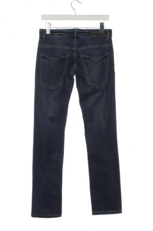 Kinderjeans United Colors Of Benetton, Größe 13-14y/ 164-168 cm, Farbe Blau, Preis € 7,99