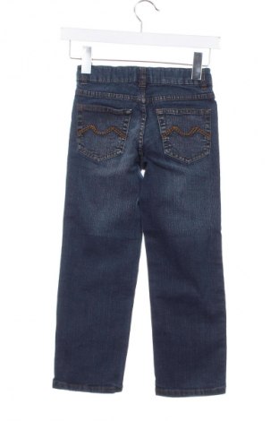 Kinderjeans Urban Star, Größe 6-7y/ 122-128 cm, Farbe Blau, Preis € 7,99