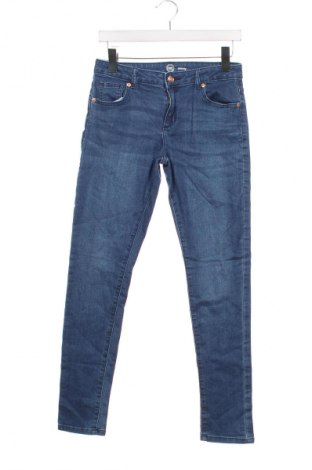 Kinderjeans Wonder Nation, Größe 15-18y/ 170-176 cm, Farbe Blau, Preis € 5,99