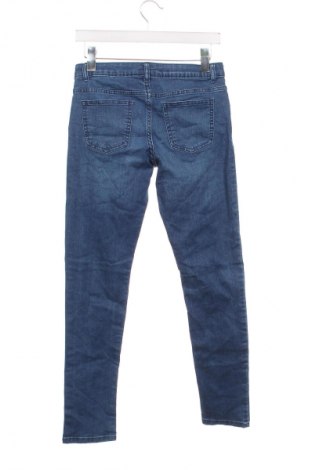 Detské džínsy  Wonder Nation, Veľkosť 15-18y/ 170-176 cm, Farba Modrá, Cena  5,95 €