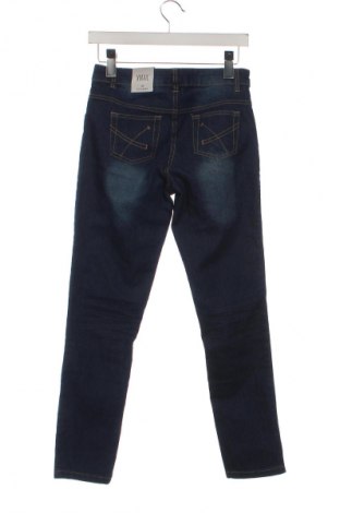 Kinderjeans X-Mail, Größe 12-13y/ 158-164 cm, Farbe Blau, Preis € 16,99