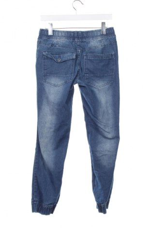 Kinderjeans Y.F.K., Größe 11-12y/ 152-158 cm, Farbe Blau, Preis € 8,49