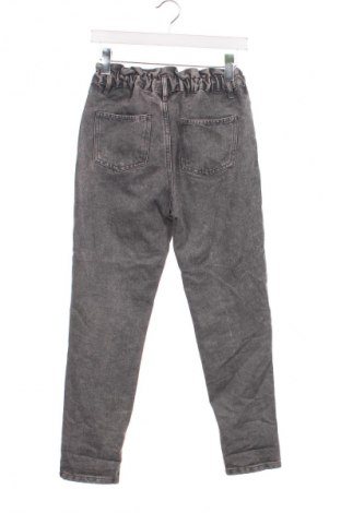 Kinderjeans Y.F.K., Größe 11-12y/ 152-158 cm, Farbe Grau, Preis 5,99 €