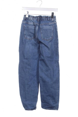 Kinderjeans Zara, Größe 12-13y/ 158-164 cm, Farbe Blau, Preis 4,49 €