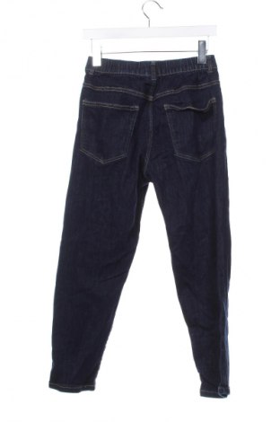 Kinderjeans Zara, Größe 13-14y/ 164-168 cm, Farbe Blau, Preis € 5,99