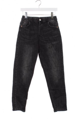 Kinderjeans Zara, Größe 13-14y/ 164-168 cm, Farbe Grau, Preis 5,99 €