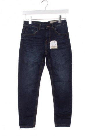 Kinderjeans Zara, Größe 8-9y/ 134-140 cm, Farbe Blau, Preis € 28,99