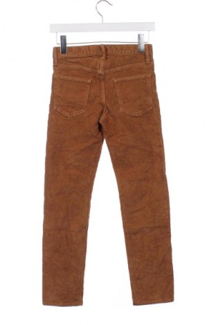 Kinder Cordhose Gap, Größe 11-12y/ 152-158 cm, Farbe Braun, Preis 7,99 €