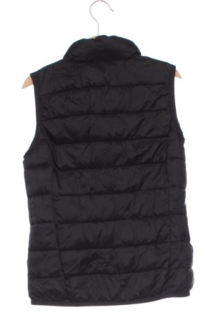 Vestă pentru copii, Mărime 8-9y/ 134-140 cm, Culoare Negru, Preț 35,99 Lei