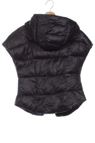 Vestă pentru copii Blu Kids, Mărime 13-14y/ 164-168 cm, Culoare Negru, Preț 35,99 Lei