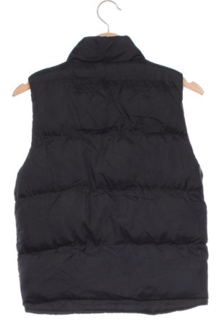 Vestă pentru copii Hema, Mărime 10-11y/ 146-152 cm, Culoare Negru, Preț 35,99 Lei