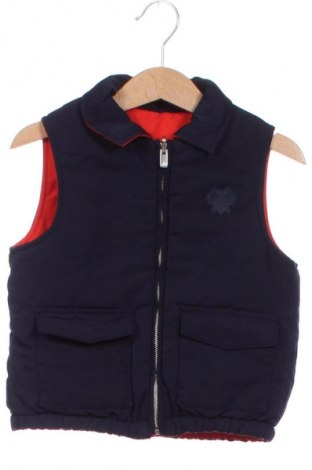 Vestă pentru copii Jacadi, Mărime 18-24m/ 86-98 cm, Culoare Multicolor, Preț 31,99 Lei