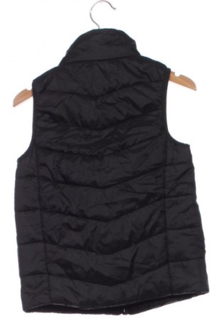 Vestă pentru copii Pepperts!, Mărime 6-7y/ 122-128 cm, Culoare Negru, Preț 48,99 Lei