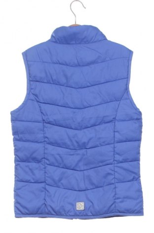 Detská vesta  Tom Tailor, Veľkosť 7-8y/ 128-134 cm, Farba Modrá, Cena  6,95 €