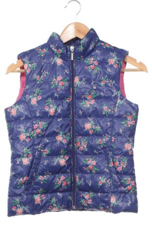 Vestă pentru copii United Colors Of Benetton, Mărime 10-11y/ 146-152 cm, Culoare Multicolor, Preț 100,10 Lei