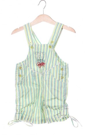 Kinder Overall, Größe 18-24m/ 86-98 cm, Farbe Mehrfarbig, Preis 9,99 €