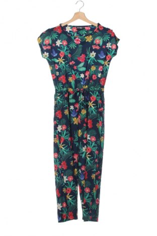 Salopetă pentru copii., Mărime 4-5y/ 110-116 cm, Culoare Multicolor, Preț 68,99 Lei