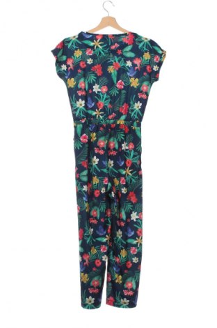 Salopetă pentru copii., Mărime 4-5y/ 110-116 cm, Culoare Multicolor, Preț 68,99 Lei