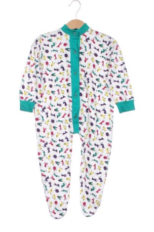 Salopetă pentru copii., Mărime 12-18m/ 80-86 cm, Culoare Multicolor, Preț 50,99 Lei