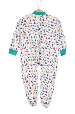 Salopetă pentru copii., Mărime 12-18m/ 80-86 cm, Culoare Multicolor, Preț 50,99 Lei