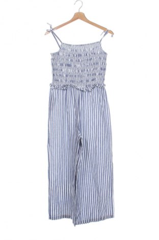 Kinder Overall, Größe 12-13y/ 158-164 cm, Farbe Mehrfarbig, Preis € 9,49