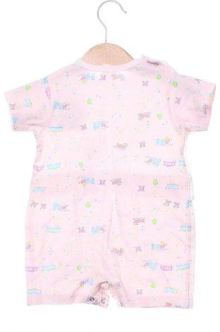 Kinder Overall, Größe 18-24m/ 86-98 cm, Farbe Mehrfarbig, Preis 9,49 €