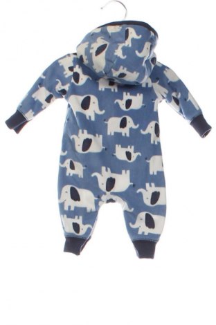 Kinder Overall Carter's, Größe 2-3m/ 56-62 cm, Farbe Mehrfarbig, Preis 10,99 €