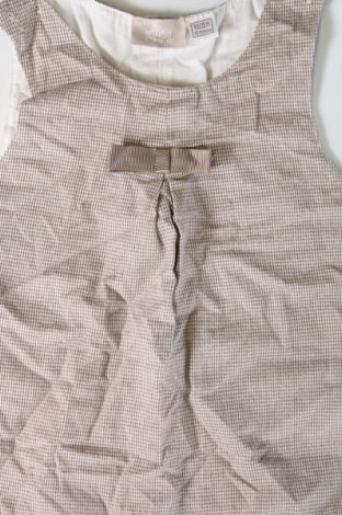 Gyerek overál Chicco, Méret 12-18m / 80-86 cm, Szín Sokszínű, Ár 2 499 Ft