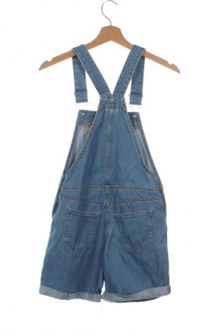 Detský overal H&M, Veľkosť 10-11y/ 146-152 cm, Farba Modrá, Cena  16,37 €