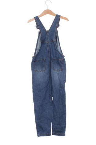 Kinder Overall Mango, Größe 4-5y/ 110-116 cm, Farbe Blau, Preis € 18,47