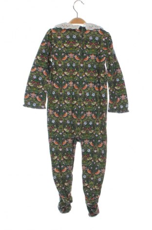 Kinder Overall Next, Größe 18-24m/ 86-98 cm, Farbe Mehrfarbig, Preis 8,99 €