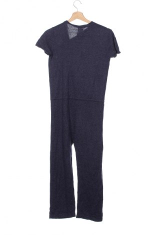 Kinder Overall Zara Knitwear, Größe 10-11y/ 146-152 cm, Farbe Blau, Preis € 4,49