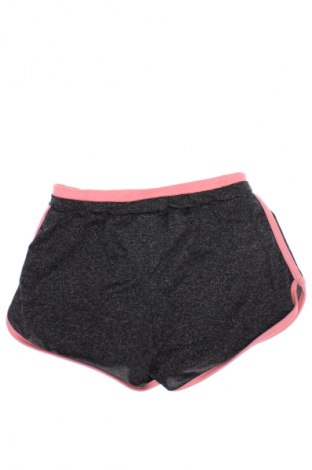 Pantaloni scurți pentru copii, Mărime 7-8y/ 128-134 cm, Culoare Gri, Preț 20,99 Lei