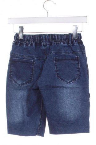 Kinder Shorts, Größe 12-13y/ 158-164 cm, Farbe Blau, Preis € 2,99