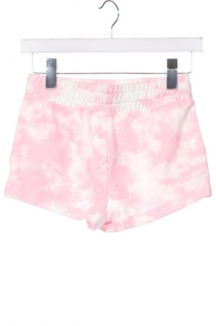 Kinder Shorts, Größe 11-12y/ 152-158 cm, Farbe Rosa, Preis € 3,99