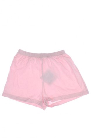 Kinder Shorts, Größe 2-3y/ 98-104 cm, Farbe Rosa, Preis 2,99 €