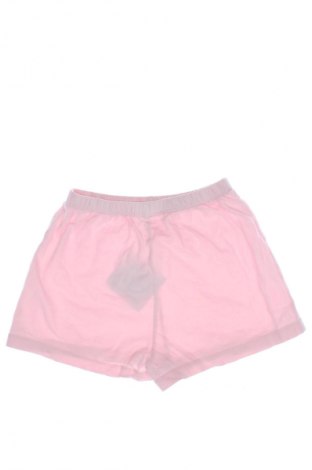 Kinder Shorts, Größe 2-3y/ 98-104 cm, Farbe Rosa, Preis € 3,49