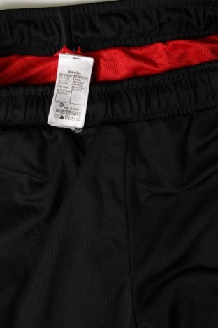 Pantaloni scurți pentru copii, Mărime 14-15y/ 168-170 cm, Culoare Negru, Preț 47,99 Lei