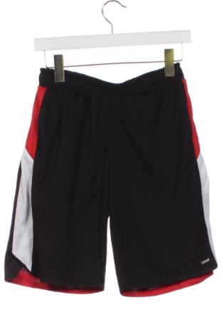 Kinder Shorts, Größe 14-15y/ 168-170 cm, Farbe Schwarz, Preis 10,99 €