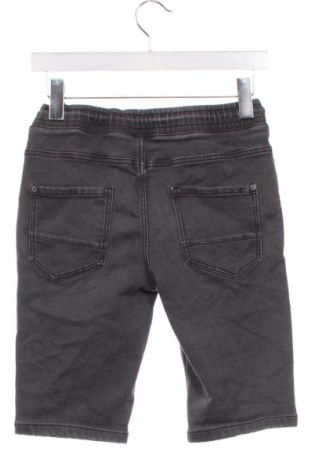 Kinder Shorts, Größe 12-13y/ 158-164 cm, Farbe Grau, Preis € 5,99