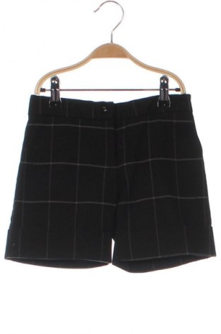 Kinder Shorts, Größe 0-1m/ 50 cm, Farbe Schwarz, Preis € 4,99