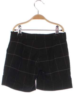 Kinder Shorts, Größe 0-1m/ 50 cm, Farbe Schwarz, Preis € 4,99