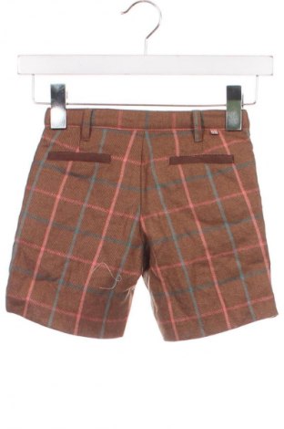 Kinder Shorts, Größe 4-5y/ 110-116 cm, Farbe Mehrfarbig, Preis € 8,49