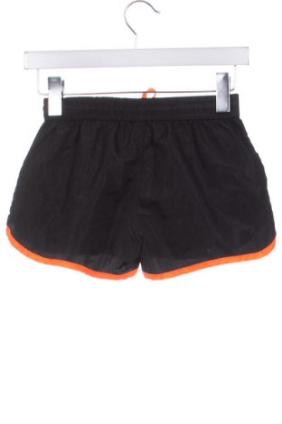 Kinder Shorts, Größe 13-14y/ 164-168 cm, Farbe Schwarz, Preis € 3,99